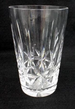Waterford Crystal Rosslare 12 Ounce Tumbler