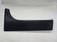 RANGER Z518C BLANK LOWER STARBOARD SIDE PANEL BLACK 312511 MARINE BOAT