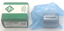 INA KH20-B Linear Ball Bearing NEW ORIGINAL PACKAGING
