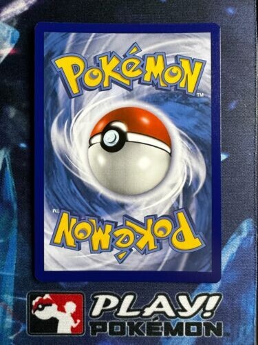 Malamar 078/196 Reverse Holo Rare Lost Origin Pokemon TCG Card + Cardsaver - Picture 2 of 2