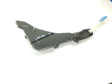 9843214980 2256706 wischwasserbehälter OPEL SIN DEFINIR 2023