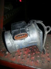 Air Flow Meter 4-140 2.3L Fits 92-94 TEMPO 980235
