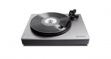 Cambridge Audio Alva St Belt Drive Turntable - Open Box