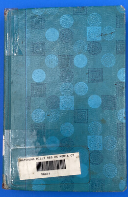 Life in Elizabethan Days by William S. Davis (1930 Ex Library)