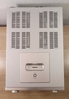 Foto 10 di 17