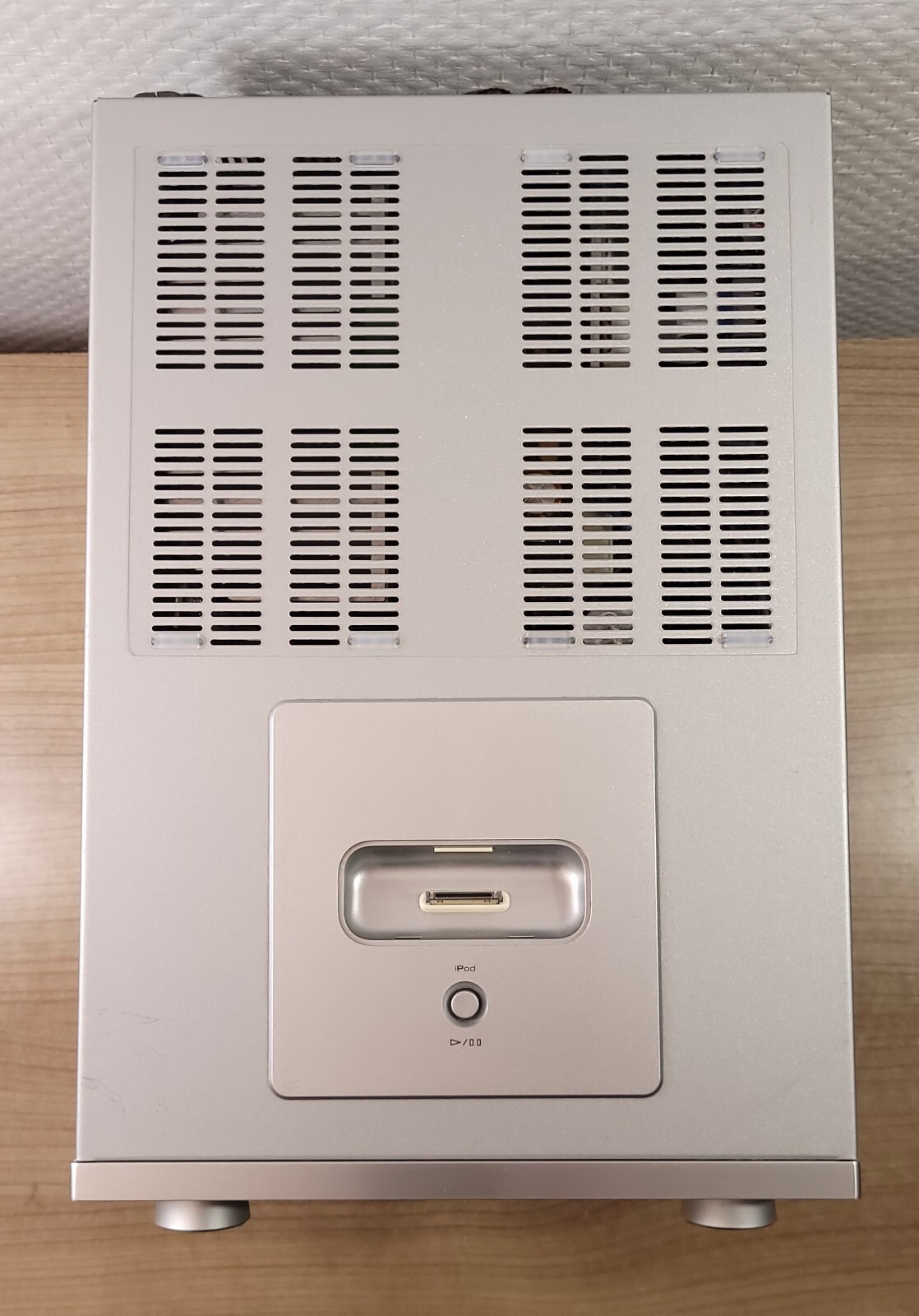 Foto 10 di 17