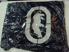 Ecko Unlimited Cinch Bag Navy Brand New in Bag with Free Shipping