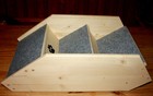 Bild 6 von 6