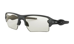 oakley lenti graduate Big sale - OFF 67%