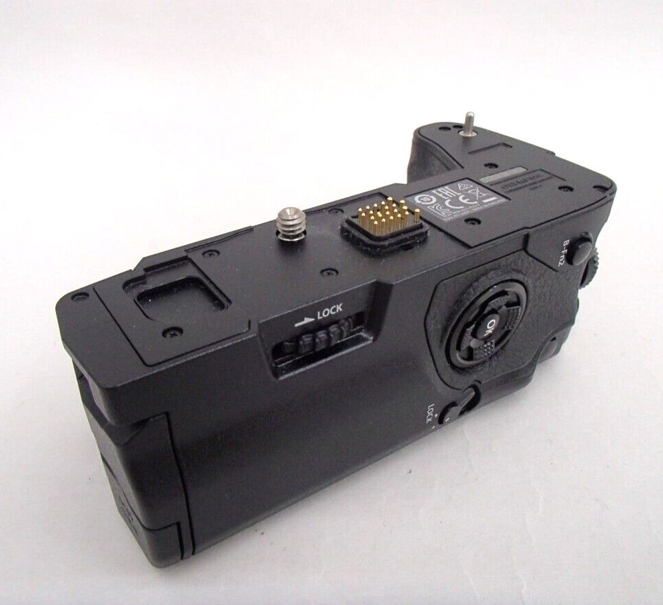 綺麗 OLYMPUS OM-D E-M1 Mark II + HLD-9 Amazon.com : Olympus HLD-9 Power Battery Grip Plus - Black