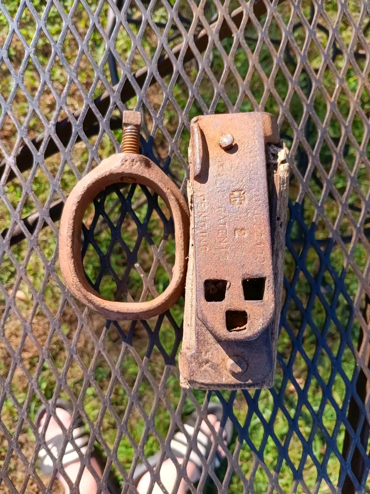 Picture 1 of 5