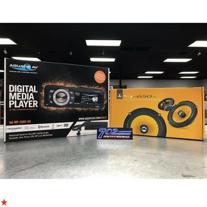 jl audio amps for harley davidson