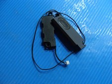 Lenovo ThinkPad T470 14" Genuine Left Right Speaker Set Speakers PK23000P3Y0
