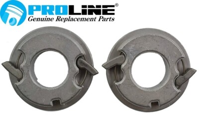 Proline  Wheel Ratchet Set For Honda HRC SXA HXA 23510-VB5-803 23520-VB5-803