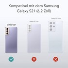 Bild 9 von 9