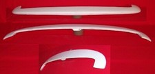 OPEL OMEGA B CARAVAN KOMBI 94-03 -DACHSPOILER HECKFLÜGEL - TUNING-GT