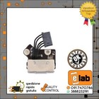 Foto 1 di 4