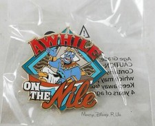 adventures-by-disney-aladdin-a-while-on-the-nile-genie-egypt-tour-pin