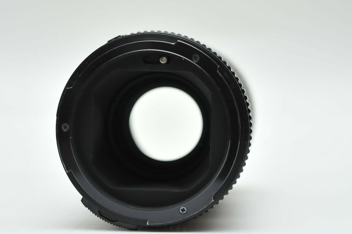Mamiya SEKOR C 210mm f/4 Lens For Mamiya 645 M645 1000S Super | eBay