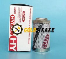 1Pcs New Fit For HYDAC 0060 D 003 ON filter element 0060D003ON 