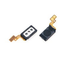 For Samsung Galaxy A3 A300 / A5 A500 / A7 A700 Ear piece Speker UK Stock Genuine