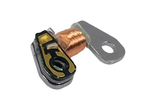 Casio Coil Spring Alarmfeder EQB-900TR GST-B100 GST-B100G SHB-100D ...