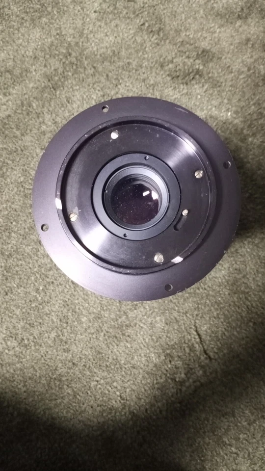 Schneider Kreuznach Beta Variogon 4.5/75-100  - Image 4 of 4