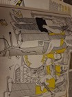 Picture 5 of 8