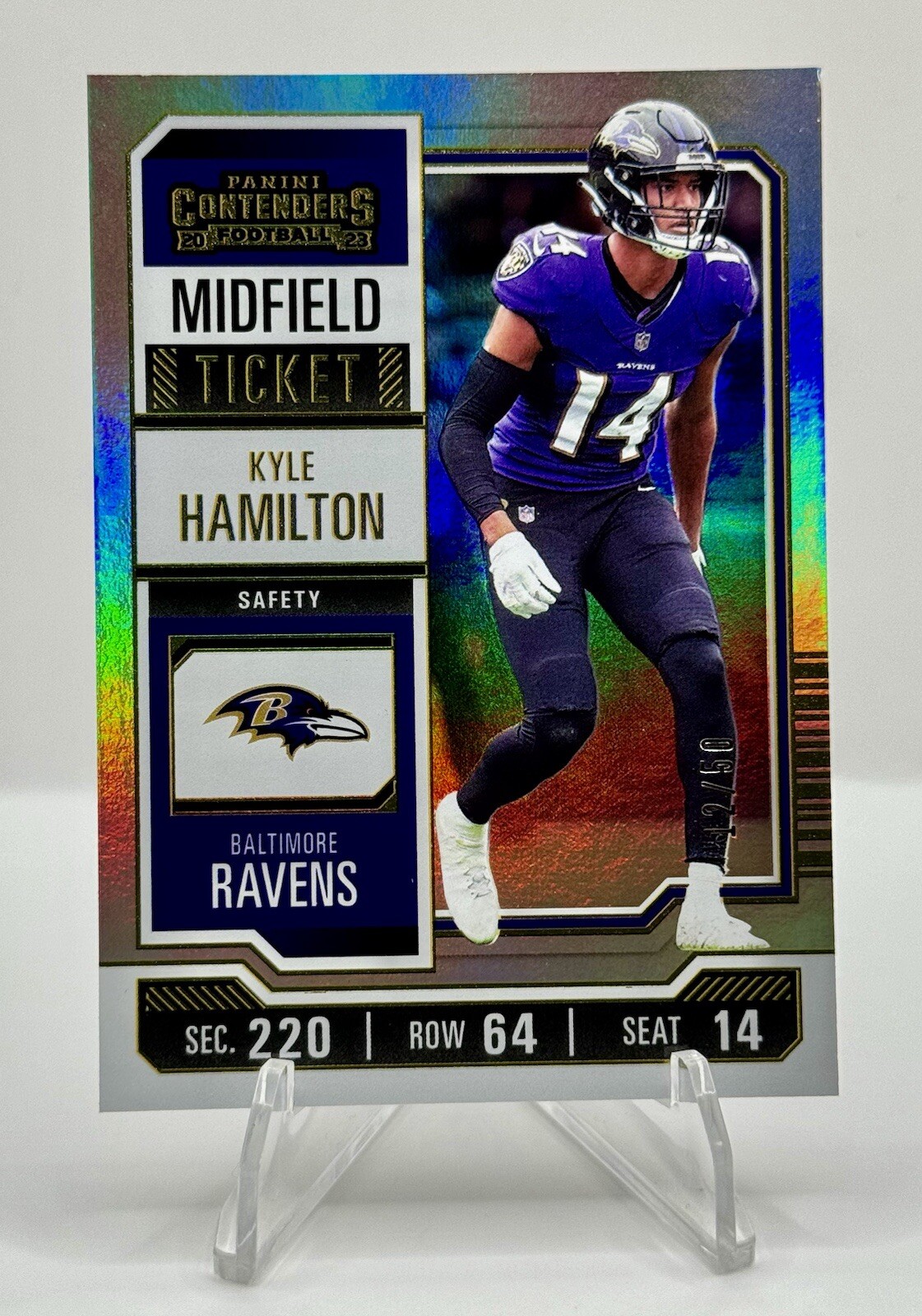 Picture 1 of 3