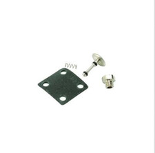 Foot Control Repair Kit, Signal Relay Dci Dental 6400 series PN 6165 OEM Parts