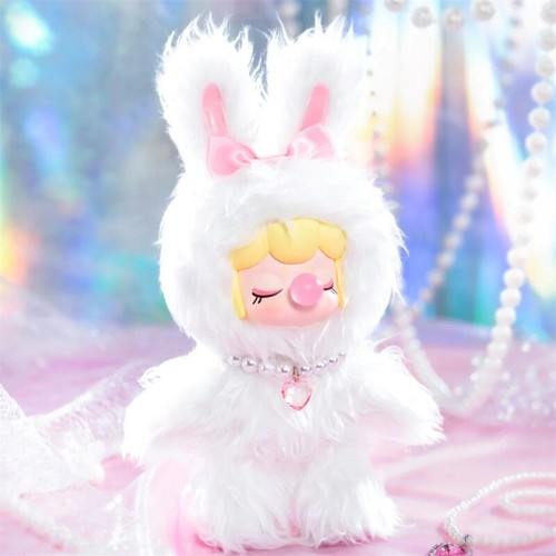 Nanci Shining Bunny Series Plush Blind Box - Picture 2 of 12