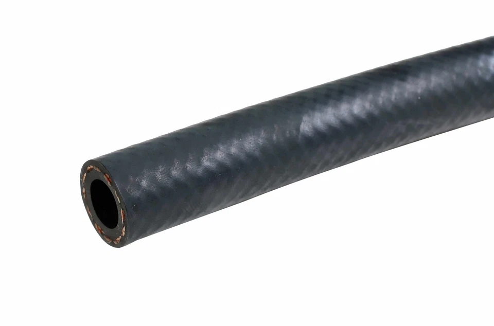 For 1987-90 Chevrolet Celebrity Power Steering Return Line Hose Assembly Sunsong - Image 2 of 3