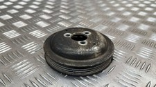 Pompe direction assistée Audi S8