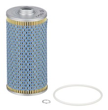 �lfilter MANN-FILTER H 943/7 x Filtereinsatz f�r BMW ALPINA E32 E38 E31 E34 B10