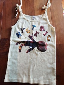 Hysteric Glamour Vintage | eBay