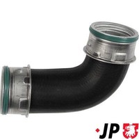JP Group Ladeluftschlauch 1117703400 FüR Audi Seat Skoda VW