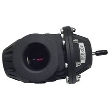 Turbo Universal Off Valves Blow Jdm Black Color Sqv 4 Bov Ssqv Iv For Hks Turbo Universal Off Valves Blow Jdm Black Color Sqv 4 Bov Ssqv Iv For Hks