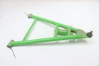 Arctic Cat Wildcat 1000 X 13 A Arm Right Front Lower (Green) 0503-662 52414