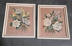 Art Deco Lithograph | eBay