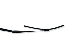 PORSCHE PANAMERA 971 Scheibenwischer vorne 971955410A 3.00 Petrol 34926115