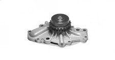Pompe à eau Chrysler 300C