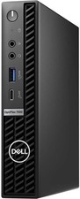 Dell Optiplex 7000 Micro Form Factor Desktop i7 12700 16GB DDR5 1TB NVMe M.2