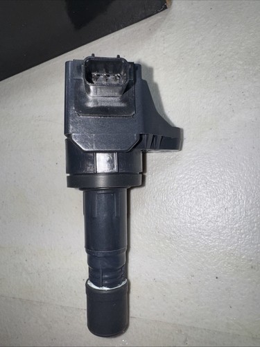 4 ignition coils with 4 iridium Spark Plugs for Honda for Acura 2012-2015 - Picture 4 of 10