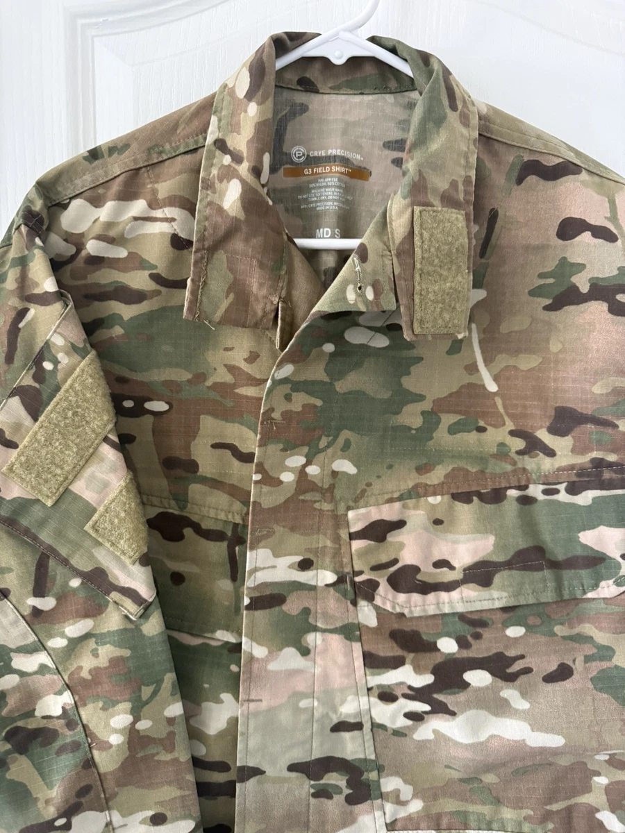 crye multicam products for sale | eBay