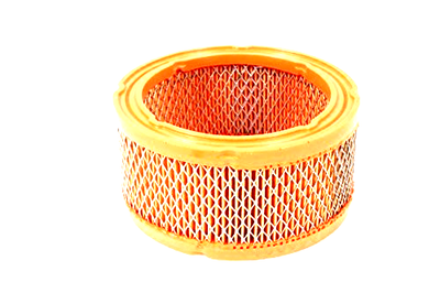 #ad GENERAC 0C8127 ELEMENT AIR CLEANER 2 PACK $36.79