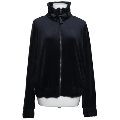 Twilfit by Change Lingerie, Strickjacke, Damen, Größe: M, Grau #WMf