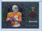2025 Panini Absolute Peyton Manning Base (RAW)