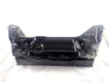 6Q0199287H CULLA MOTORE ASSALE ANTERIORE VOLKSWAGEN POLO 1.4 D 51KW 5M 5P (2008)