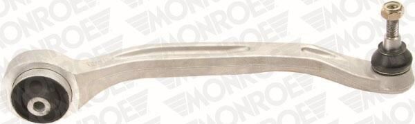 NEU - Monroe L29585 Lenker, RadaufhäNgung FüR Audi-image