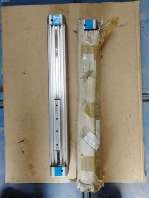 DGP-40-250-PPV-A Used & 100% test ship by DHL or EMS *la